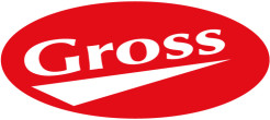 Gross Anhängervertrieb